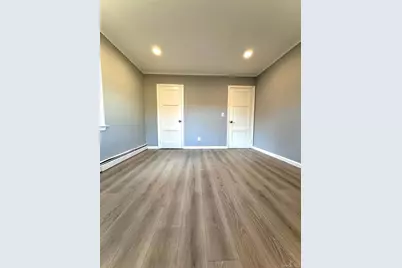 100 Wheeler Road, Central Islip, NY 11722 - Photo 7