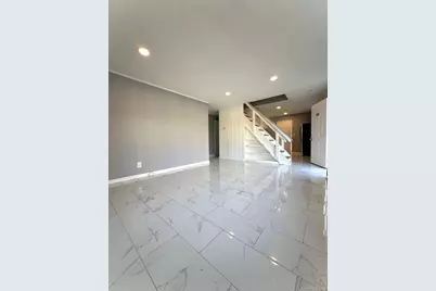100 Wheeler Road, Central Islip, NY 11722 - Photo 5