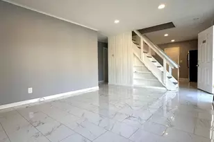 100 Wheeler Rd, Central Islip, NY 11722 - Photo 5