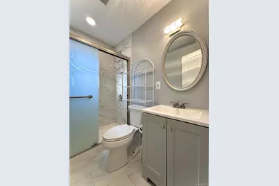 100 Wheeler Road, Central Islip, NY 11722 - Photo 11