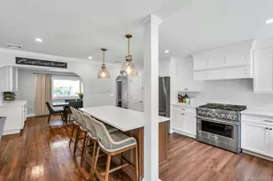 31 Jane Dr, North Babylon, NY 11703 - Photo 11