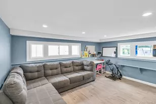 31 Jane Dr, North Babylon, NY 11703 - Photo 23