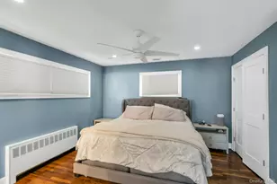 31 Jane Dr, North Babylon, NY 11703 - Photo 15