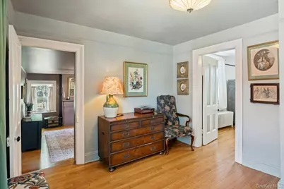 8 Still Court, Ossining, NY 10562 - Photo 23