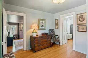 8 Still Ct, Ossining, NY 10562 - Photo 23
