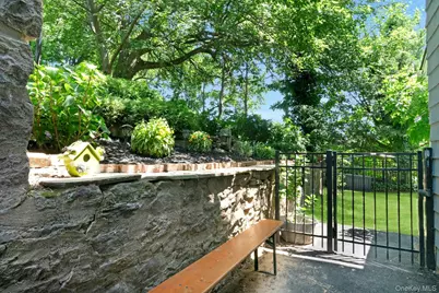 8 Still Court, Ossining, NY 10562 - Photo 31