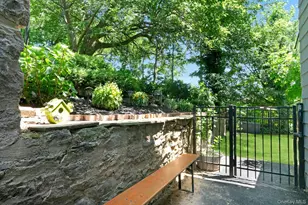 8 Still Ct, Ossining, NY 10562 - Photo 31