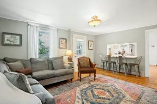 8 Still Ct, Ossining, NY 10562 - Photo 13