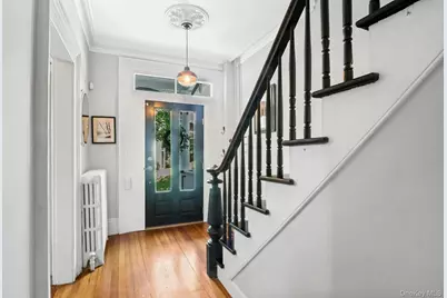 8 Still Court, Ossining, NY 10562 - Photo 5
