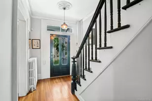 8 Still Ct, Ossining, NY 10562 - Photo 5