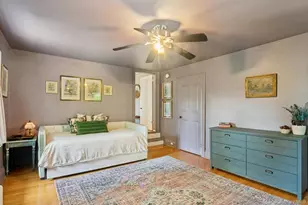 8 Still Ct, Ossining, NY 10562 - Photo 21