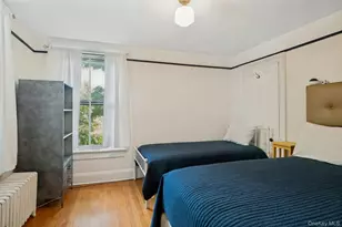 8 Still Ct, Ossining, NY 10562 - Photo 19