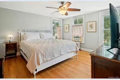8 Still Court, Ossining, NY 10562 - Photo 17