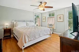 8 Still Ct, Ossining, NY 10562 - Photo 17
