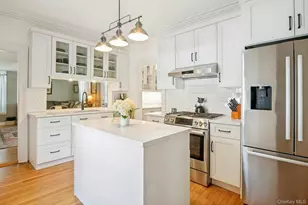 8 Still Ct, Ossining, NY 10562 - Photo 11