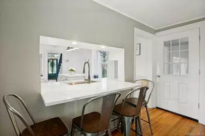 8 Still Court, Ossining, NY 10562 - Photo 15