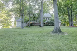 107 Moffat Rd, Washingtonville, NY 10992 - Photo 41