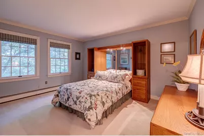 107 Moffat Road, Washingtonville, NY 10992 - Photo 27