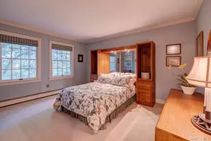 107 Moffat Rd, Washingtonville, NY 10992 - Photo 27