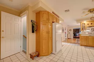 107 Moffat Rd, Washingtonville, NY 10992 - Photo 17