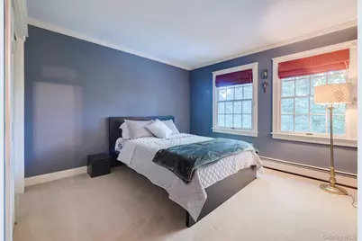 107 Moffat Road, Washingtonville, NY 10992 - Photo 29
