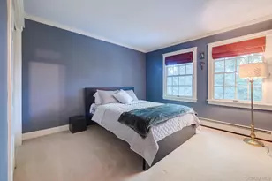 107 Moffat Rd, Washingtonville, NY 10992 - Photo 29