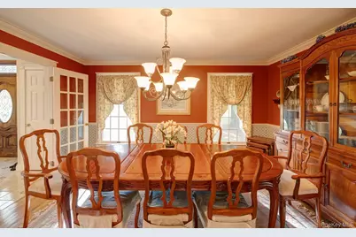 107 Moffat Road, Washingtonville, NY 10992 - Photo 9