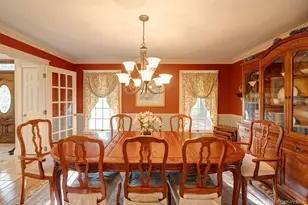 107 Moffat Rd, Washingtonville, NY 10992 - Photo 9