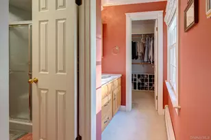 107 Moffat Rd, Washingtonville, NY 10992 - Photo 35