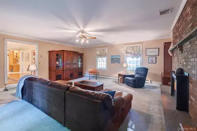 107 Moffat Road, Washingtonville, NY 10992 - Photo 23