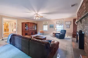 107 Moffat Rd, Washingtonville, NY 10992 - Photo 23