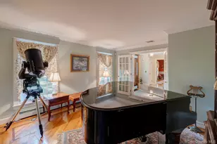 107 Moffat Rd, Washingtonville, NY 10992 - Photo 7