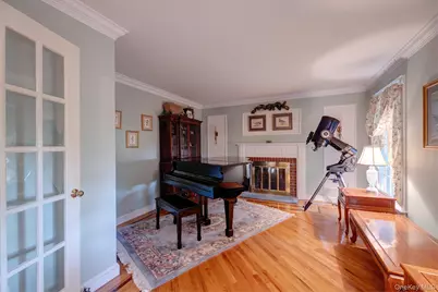 107 Moffat Road, Washingtonville, NY 10992 - Photo 5