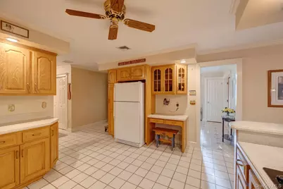 107 Moffat Road, Washingtonville, NY 10992 - Photo 11