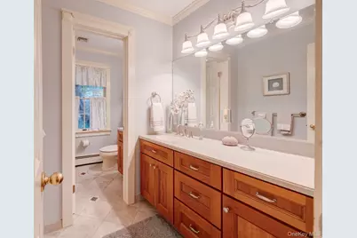 107 Moffat Road, Washingtonville, NY 10992 - Photo 33