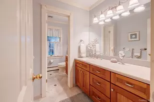107 Moffat Rd, Washingtonville, NY 10992 - Photo 33