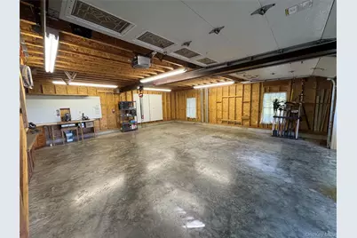 107 Moffat Road, Washingtonville, NY 10992 - Photo 39