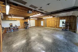 107 Moffat Rd, Washingtonville, NY 10992 - Photo 39