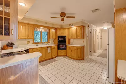 107 Moffat Road, Washingtonville, NY 10992 - Photo 13