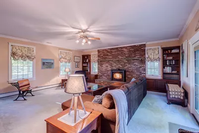 107 Moffat Road, Washingtonville, NY 10992 - Photo 21