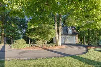 107 Moffat Road, Washingtonville, NY 10992 - Photo 37
