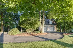107 Moffat Rd, Washingtonville, NY 10992 - Photo 37