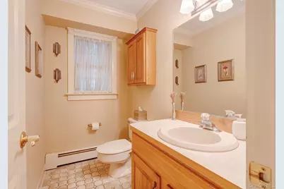 107 Moffat Road, Washingtonville, NY 10992 - Photo 15