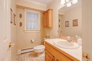 107 Moffat Rd, Washingtonville, NY 10992 - Photo 15