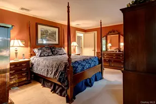 107 Moffat Rd, Washingtonville, NY 10992 - Photo 25