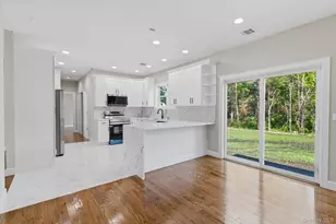 46 Washington Ave S, Centereach, NY 11720 - Photo 7