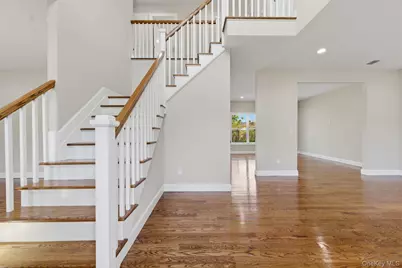46 Washington Avenue S, Centereach, NY 11720 - Photo 1