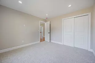46 Washington Ave S, Centereach, NY 11720 - Photo 15
