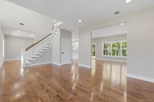 46 Washington Ave S, Centereach, NY 11720 - Photo 3