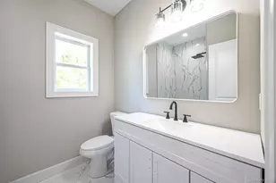 46 Washington Ave S, Centereach, NY 11720 - Photo 13